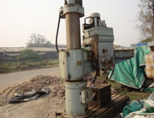 > </div>
<div class=